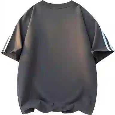 Colorful Creations LogoT