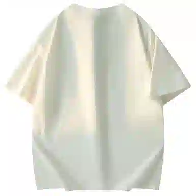 maxim's de paris LogoT