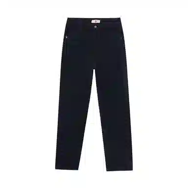 Lee Cooper