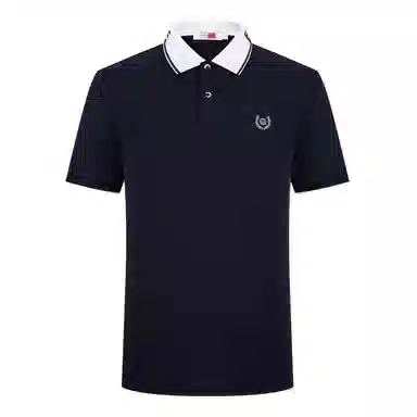 GY goldlion Polo