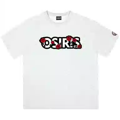 OSIRIS LOGOT
