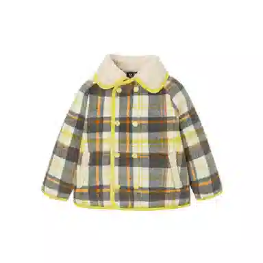 mini bala FW21