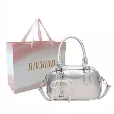 RIVMIND PU
