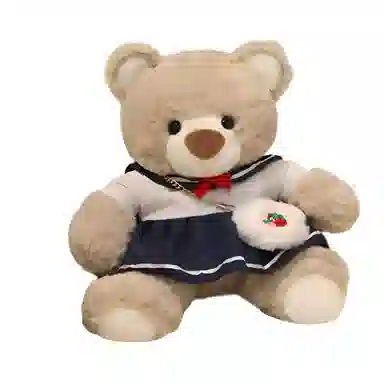 25cm