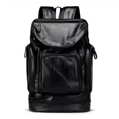 GEERDUN Backpack