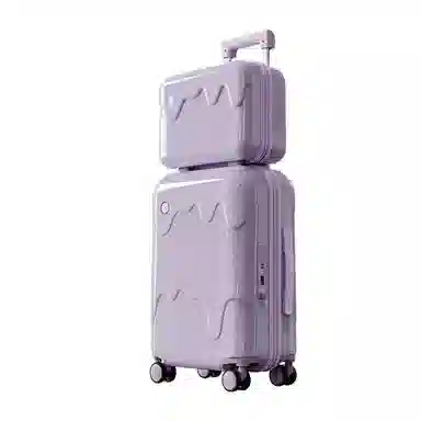 ROAMING MINI PC 202426