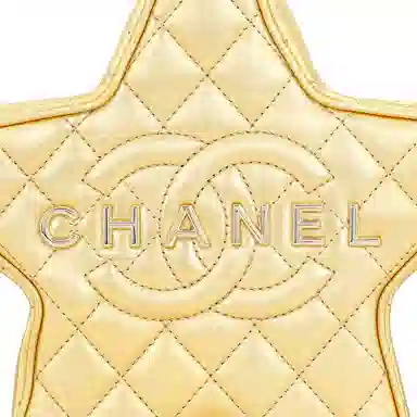 CHANEL 24C 24