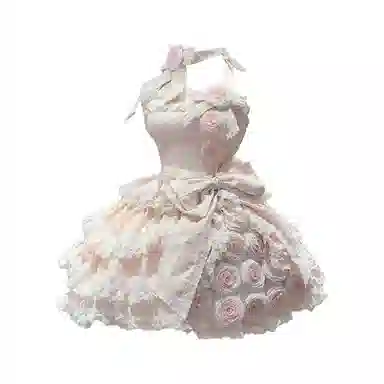 SDN by41 lolita