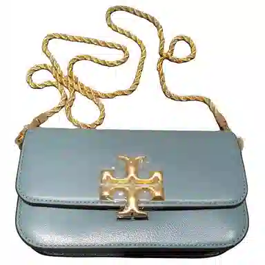 TORY BURCH Eleanor T