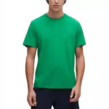 lululemon T