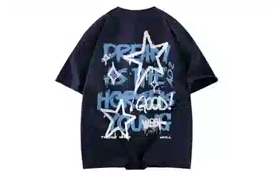 a02 LOGOT