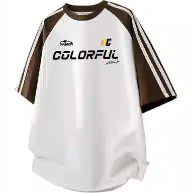 Colorful Creations logoOVERSIZET