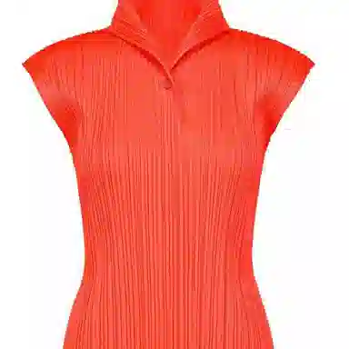 PLEATS PLEASE ISSEY MIYAKE FW22