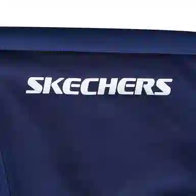 Skechers kids