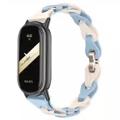 Dresself 150mm 98nfc9