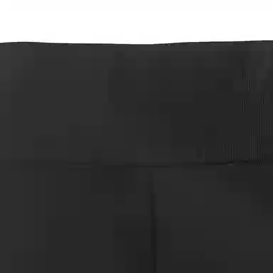 EMPORIO ARMANI EA7 FW23