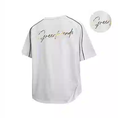 GF T