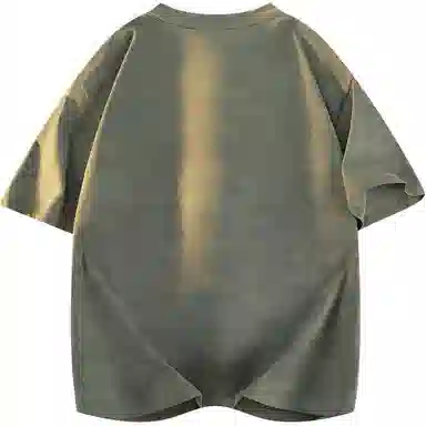 Colorful Creations LogoT