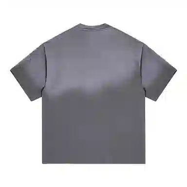 I.TFGXXFingercroxx T