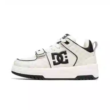 DC Shoes Campus CAS