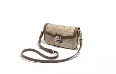 MESUCA Sanrio kitty PU