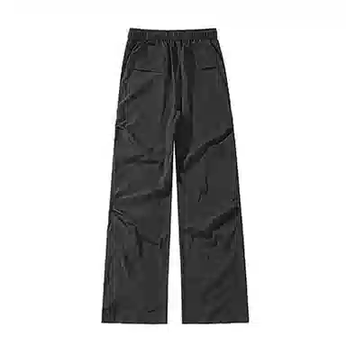 masongarments