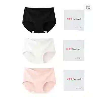 GRACEWELL 3
