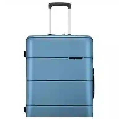 SAMSONITE PC 28