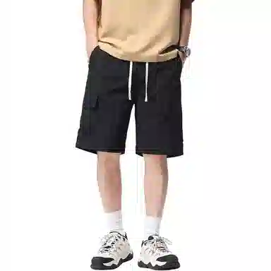 Tingqu