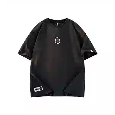 I.TFGXXFingercroxx logoT