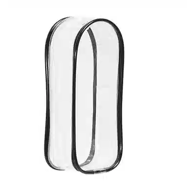 ROSEDAWN labubu 1.03.0