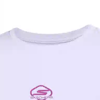 Skechers kidsT -01X5