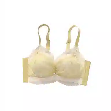 Maycaur