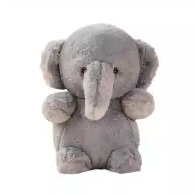 OLOEY 23cm