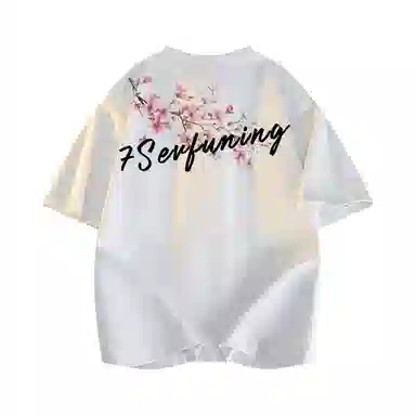 7 SEVFUN T