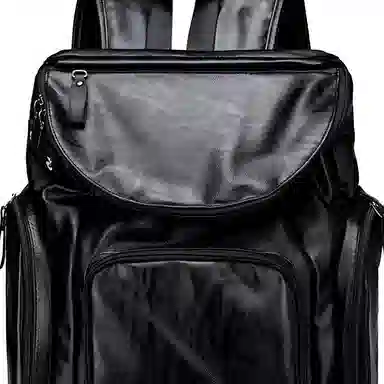 GEERDUN Backpack
