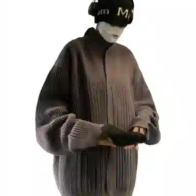 Automobili Lamborghini