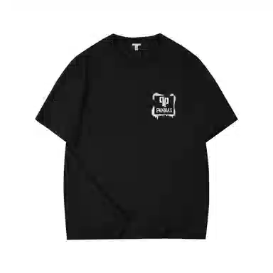 PANMAX x PJ's Vigor T