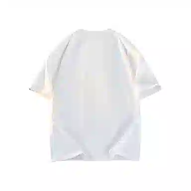 I.TFGXXFingercroxx T