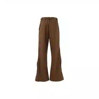 masongarments