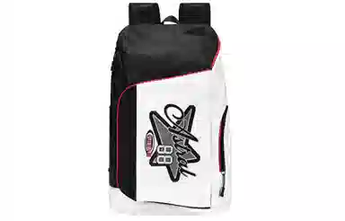 8atheist x sparenopains x DRA