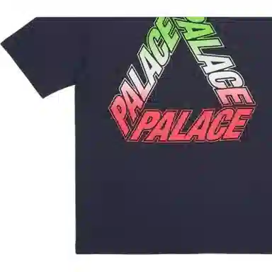 PALACE 2023 T