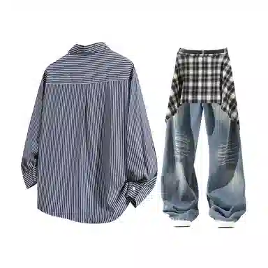 FAX FOR FMACM CLEAN FIT