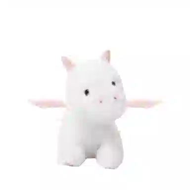 85cm