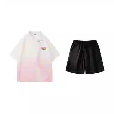 SPONGEBOB SQUAREPANTS