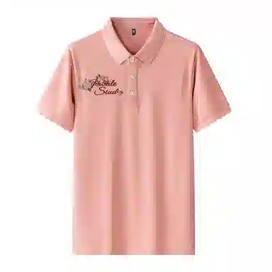Jinbeile Polo Shirt