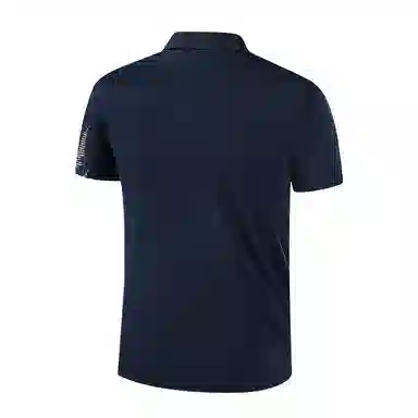 NFV POLO T