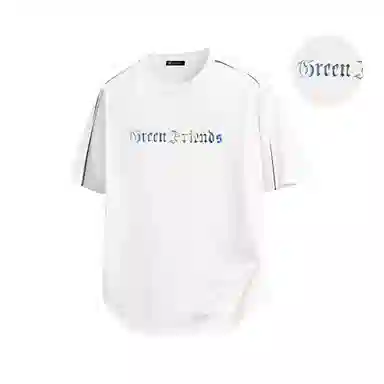 GF T