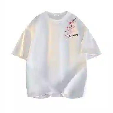 7 SEVFUN T