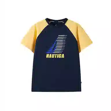 NAUTICAT